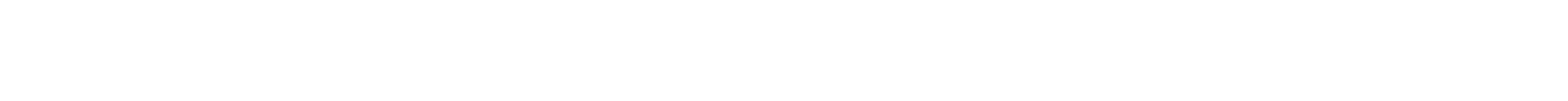 Berrens & van Eijk